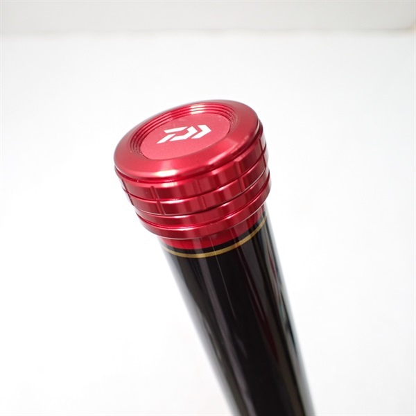 ２２銀影競技メガトルク急瀬抜Ｈ８７